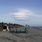 Altocumulus_lenticularis