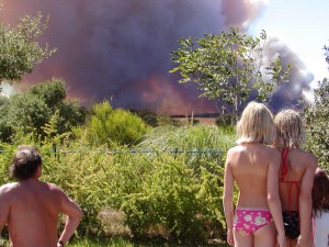 Feuer_21.08.04