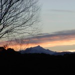 Monte_dOro_26_02_2002