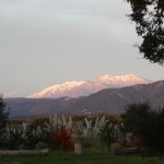 Schneeberge_23.11.2002