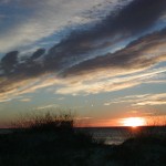 Sonnenaufgang_18.10.2002