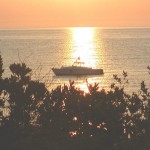 Sonnenaufgang_19.06.2002