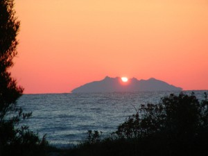 Sonnenaufgang_MonteChristo_10.04.2003