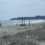 Strand_10.10.01