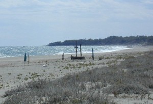 Strand_10.10.01