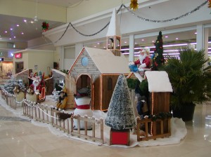 Weihnacht-im-U-2004