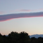 Wolke_13.08.04