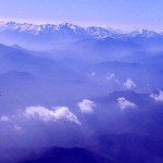 land_007