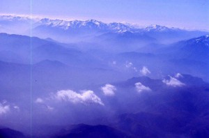land_007